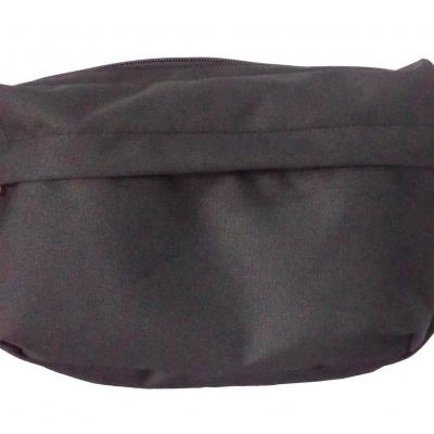 20181104 190103 0055