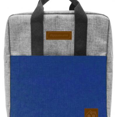 20181104 190103 0064