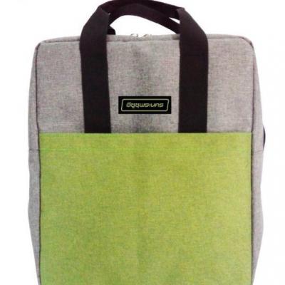 20181104 190103 0065