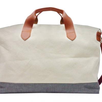 20181104 190103 0069