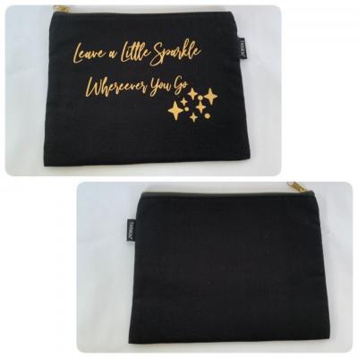 20181104 190103 0082