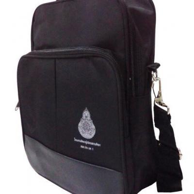 20181104 190103 0120