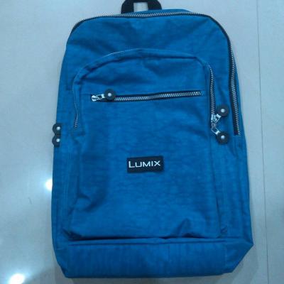 20181104 190103 0137