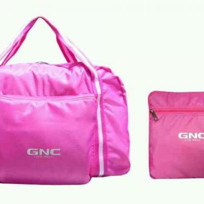 20181104 190103 0139