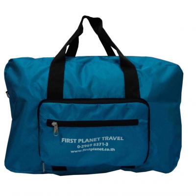 20181104 190103 0141