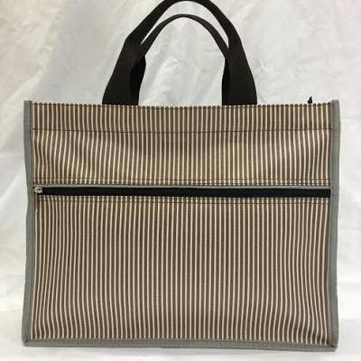 20181104 190103 0154