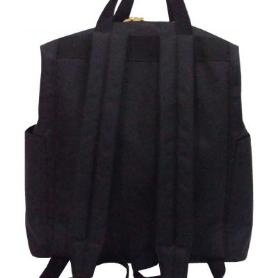 20181104 190103 0168