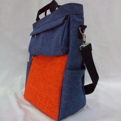 20181104 190103 0173