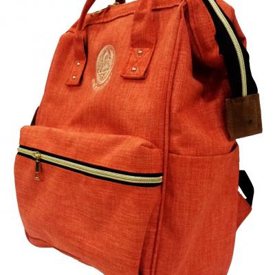 20181104 190103 0175