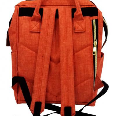 20181104 190103 0176