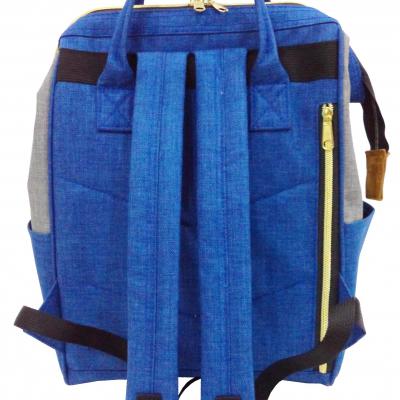 20181104 190103 0177