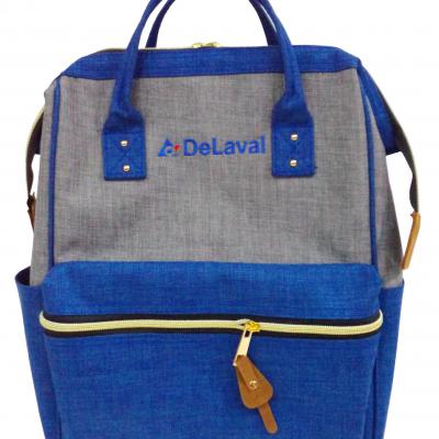 20181104 190103 0178