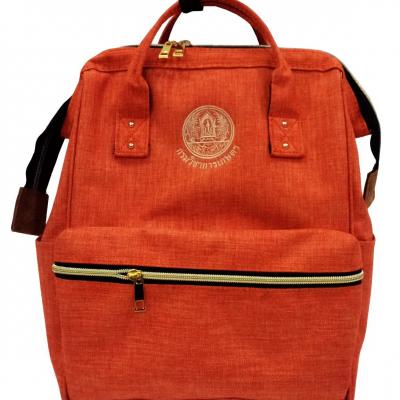 20181104 190103 0179