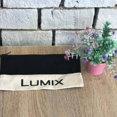 20181104 190103 0183