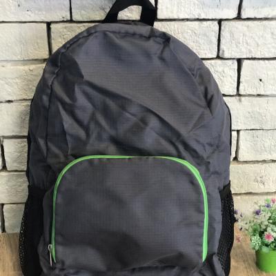 20181104 190103 0186