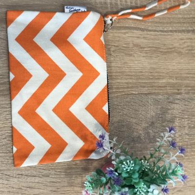 20181104 190103 0187