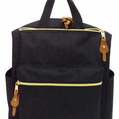 20181104 190103 0189