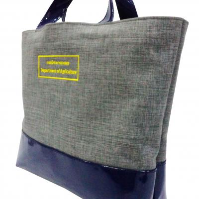 20181104 190103 0190