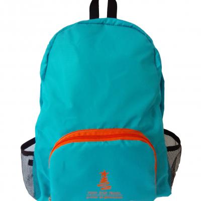 20181104 190103 0191