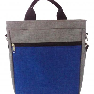 20181104 190103 0197