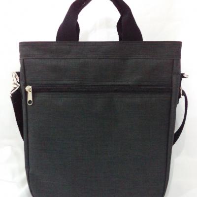 20181104 190103 0198