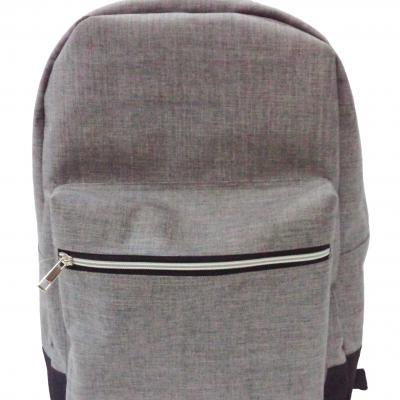 20181104 190103 0199