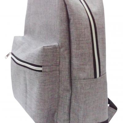 20181104 190103 0201