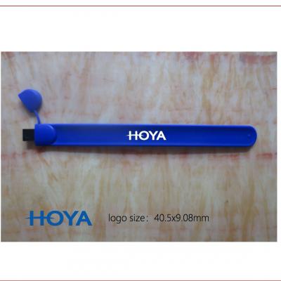 20181104 190103 0010