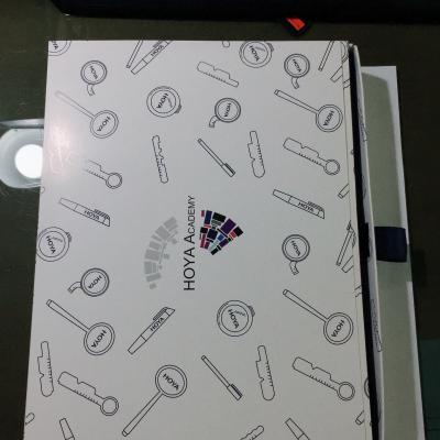 20181104 190103 0024