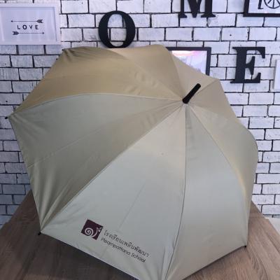 20181104 190103 0026