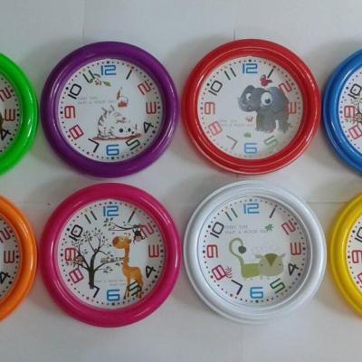 20181104 190103 0030