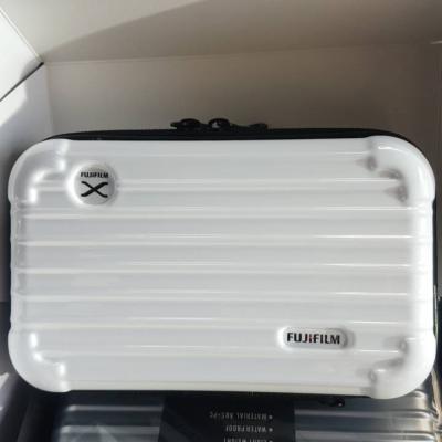 20181104 190103 0034