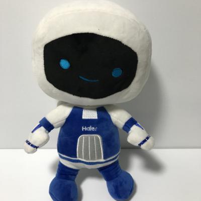 20181104 190103 0036