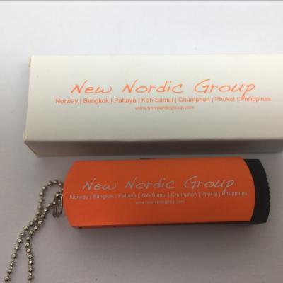 20181104 190103 0047