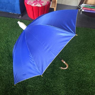 20181104 190103 0057