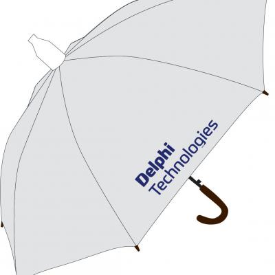 20181104 190103 0058