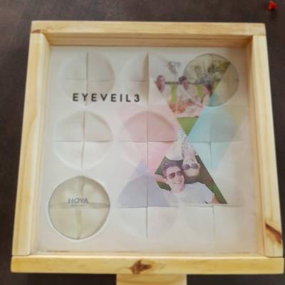 20181104 190103 0070