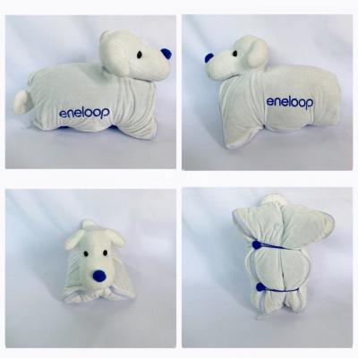 20181104 190103 0081