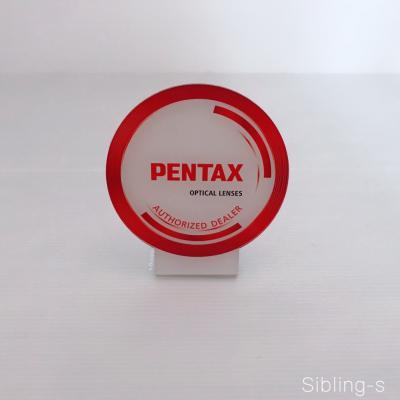 20181104 190103 0085