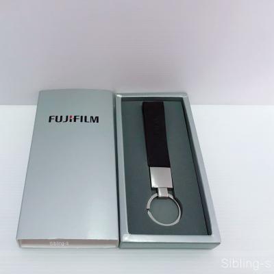 20181104 190103 0086