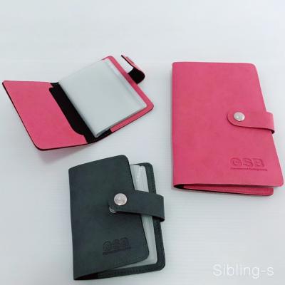 20181104 190103 0114