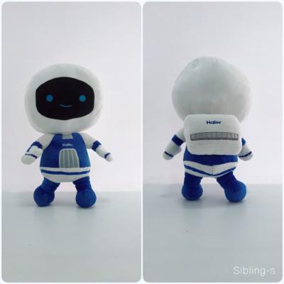 20181104 190103 0116