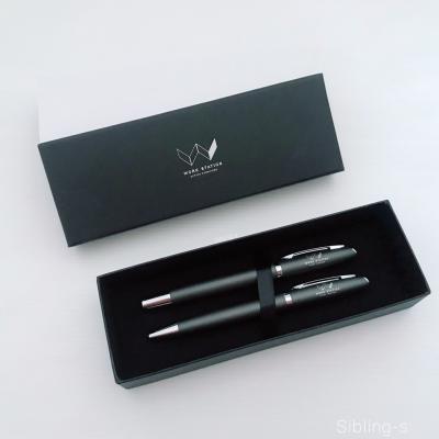 20181104 190103 0117