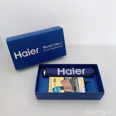 20181104 190103 0118