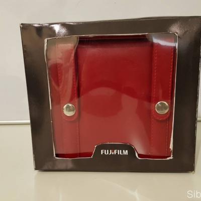 20181104 190103 0119