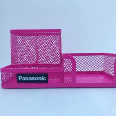 20181104 190103 0123