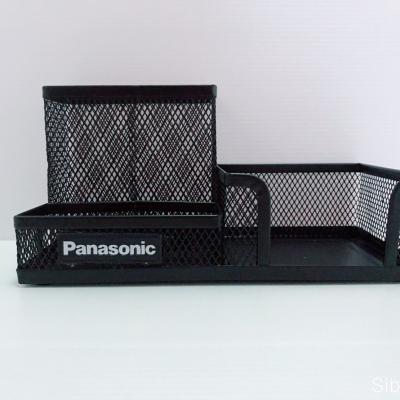 20181104 190103 0124