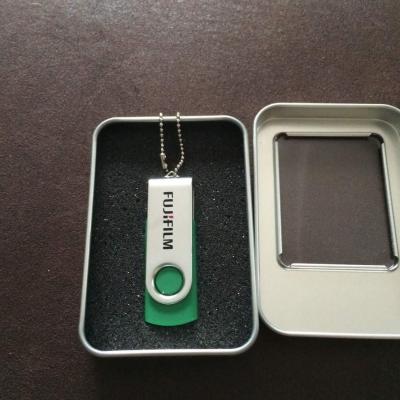 20181104 190103 0128