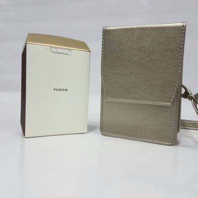 20181104 190103 0129