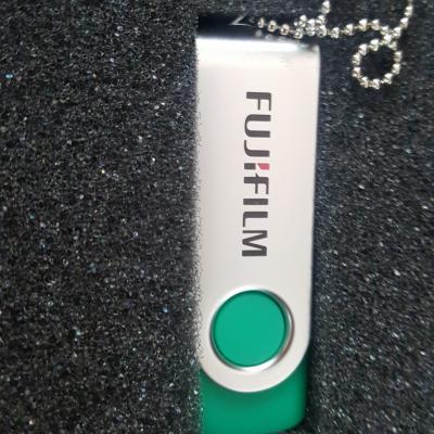 20181104 190103 0131